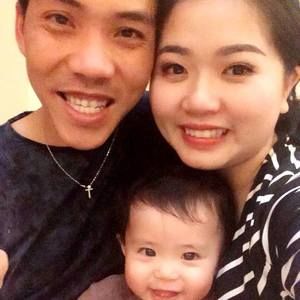 Meet your Posher, Nhật quyên